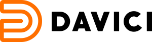Lablink